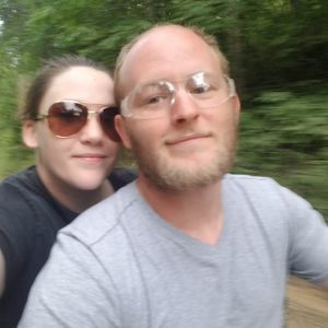 Meet your Posher, Chasity